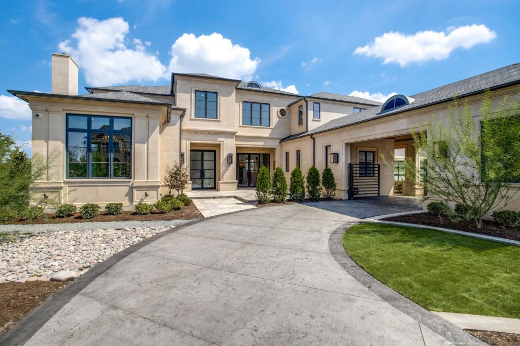 6409-beauregard-ln-plano-tx-High-Res-2-1024x683