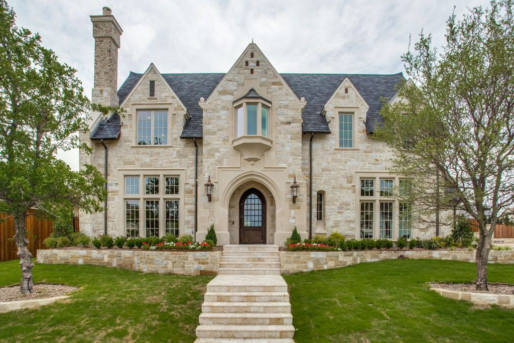 6824-mulhouse-ct-plano-tx-High-Res-2-1024x683