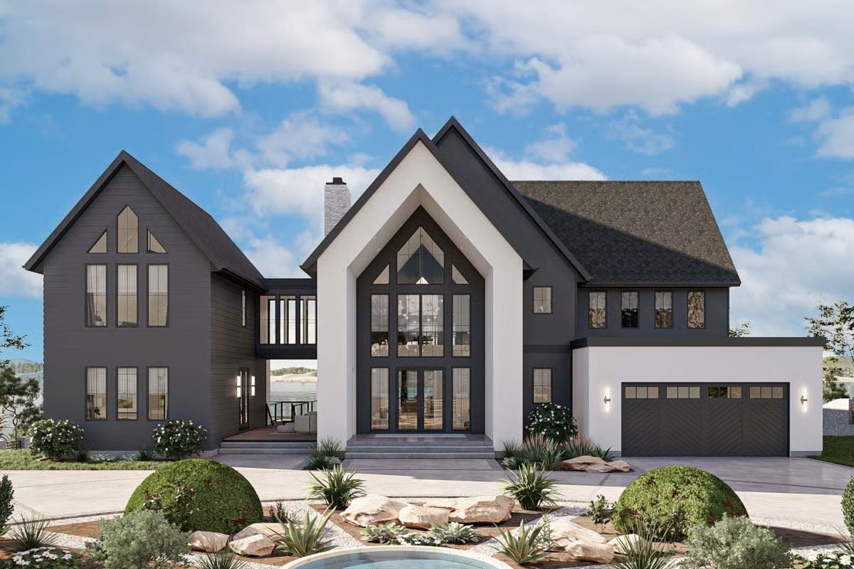 6838dfc132913472792724ea_623312DJ_Render001_1701884018