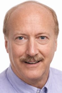 ChatGPT Image Feb 21, 2026, 08_35_57 PM