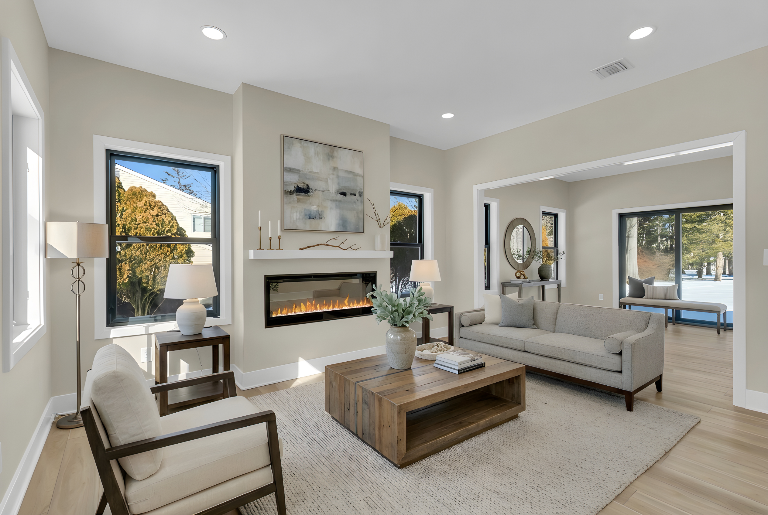 Lana-Evers-Staging-3